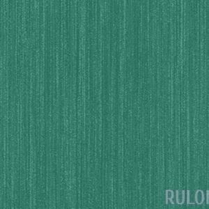 Обои Arte Insolence 34502 - фото