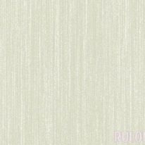 Обои Arte Insolence 34503 - фото