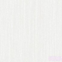 Обои Arte Insolence 34505 - фото