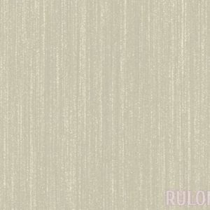 Обои Arte Insolence 34508 - фото