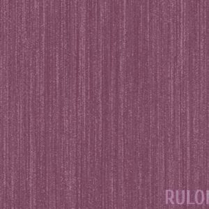 Обои Arte Insolence 34516 - фото