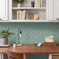 Обои York Magnolia Home Artful Prints + Patterns - фото 3