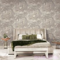 Обои Decori & Decori Carrara - фото 3