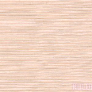 Обои Arte Artisan 40300 - фото