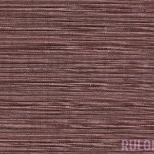 Обои Arte Artisan 40301 - фото