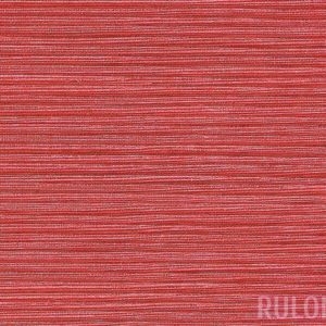 Обои Arte Artisan 40302 - фото