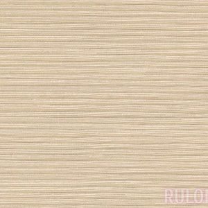 Обои Arte Artisan 40303 - фото