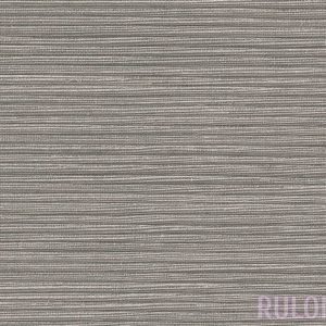 Обои Arte Artisan 40304 - фото