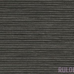 Обои Arte Artisan 40305 - фото