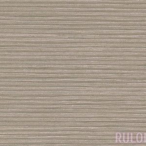 Обои Arte Artisan 40306 - фото