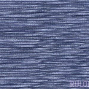Обои Arte Artisan 40307 - фото