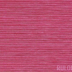 Обои Arte Artisan 40308 - фото