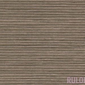 Обои Arte Artisan 40309 - фото