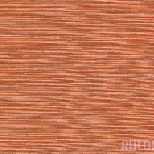 Обои Arte Artisan 40311 - фото