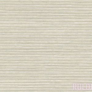 Обои Arte Artisan 40312 - фото