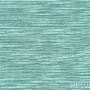 Обои Arte Artisan 40314 - фото