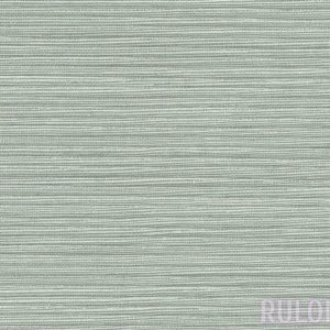 Обои Arte Artisan 40315 - фото