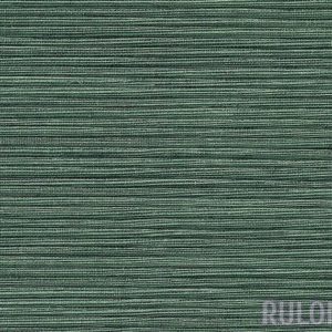 Обои Arte Artisan 40316 - фото