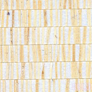 Обои Arte Artisan 40320 - фото