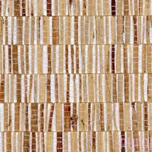 Обои Arte Artisan 40321 - фото