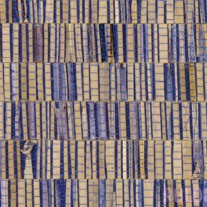 Обои Arte Artisan 40322 - фото