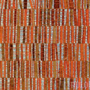 Обои Arte Artisan 40323 - фото
