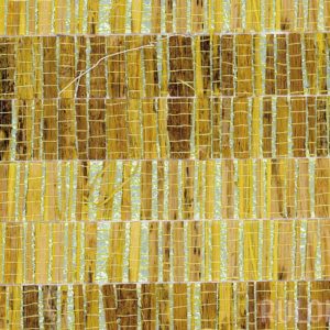 Обои Arte Artisan 40324 - фото