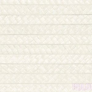 Обои Arte Artisan 40331 - фото