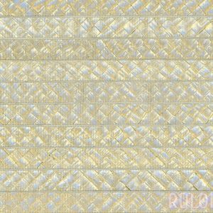 Обои Arte Artisan 40332 - фото