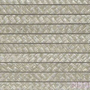 Обои Arte Artisan 40333 - фото