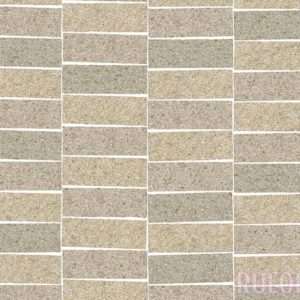 Обои Arte Artisan 40340 - фото