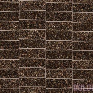 Обои Arte Artisan 40341 - фото