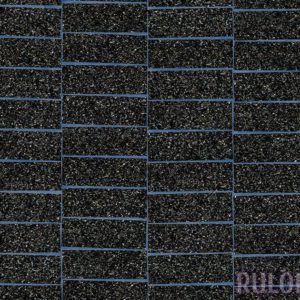 Обои Arte Artisan 40342 - фото
