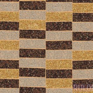 Обои Arte Artisan 40343 - фото