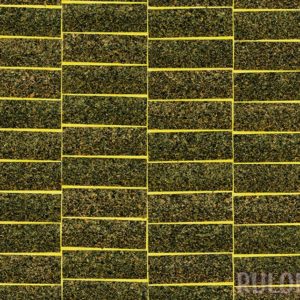 Обои Arte Artisan 40344 - фото