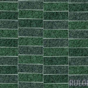 Обои Arte Artisan 40345 - фото