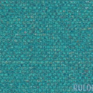 Обои Arte Artisan 40350 - фото