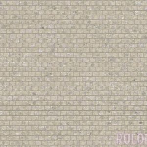 Обои Arte Artisan 40351 - фото