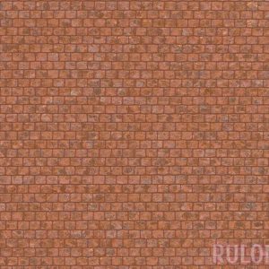 Обои Arte Artisan 40352 - фото