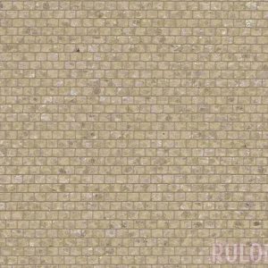Обои Arte Artisan 40353 - фото