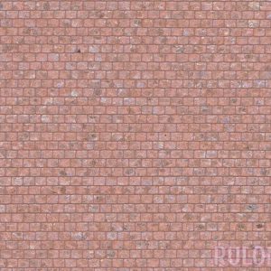 Обои Arte Artisan 40354 - фото