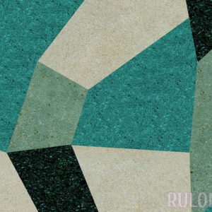 Обои Arte Artisan 40361 - фото