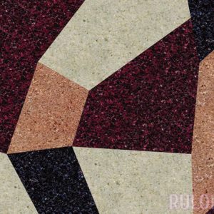 Обои Arte Artisan 40362 - фото