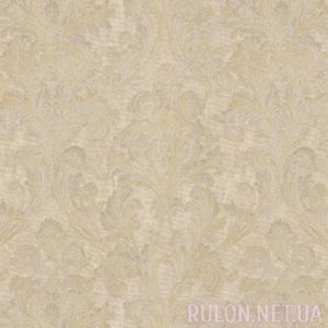 Обои Emiliana Arte Mia 43914 - фото
