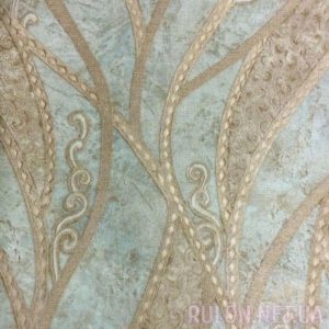 Обои Emiliana Arte Mia 43925 - фото