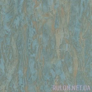 Обои Emiliana Arte Mia 43931 - фото