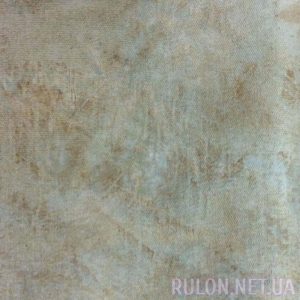 Обои Emiliana Arte Mia 43941 - фото