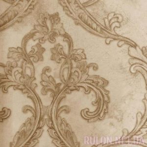 Обои Emiliana Arte Mia 43955 - фото