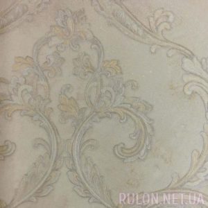 Обои Emiliana Arte Mia 43956 - фото