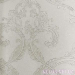 Обои Emiliana Arte Mia 43957 - фото